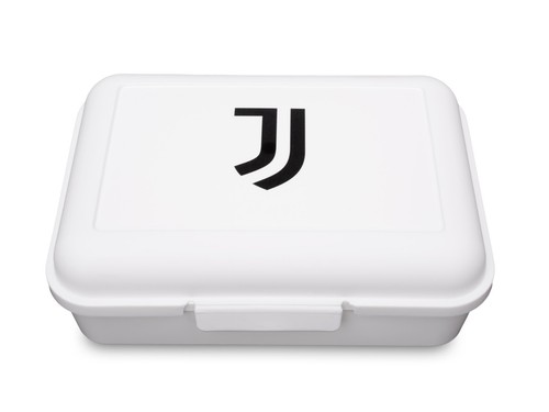 Portamerenda juventus milan - portamerenda, juventus,