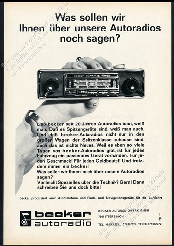 Autoradio gran premio - gran,