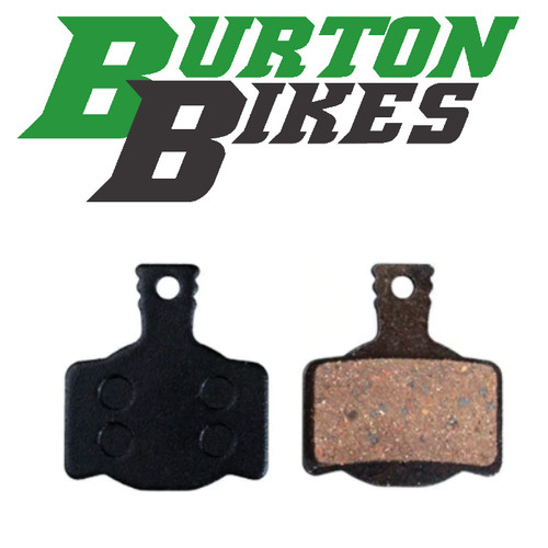 Per magura mt2 mt4 - mt4,, mt8