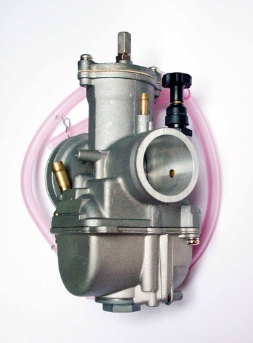 Carburatore tuning 28mm - tuning, pwk