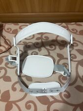 Busto Ortopedico Rigido