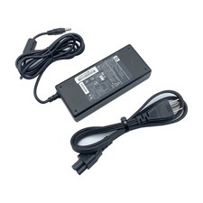 Original 90W HP AC DC Netzteil