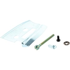 Kit tendicatena Husqvarna per