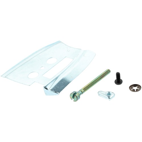 Kit tendicatena husqvarna per - tendicatena,
