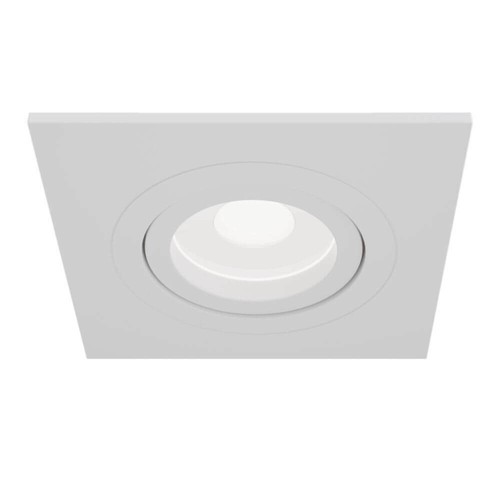 Maytoni atom downlight - maytoni,