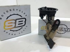 POMPA BENZINA BMW F 650 GS 2008-2012 / PUMP FUEL