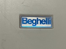 Salvalavista computer Beghelli per affaticamento occhi,mod.626