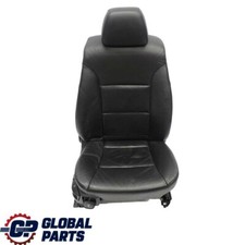 Bmw serie e60 e61 - bmw,