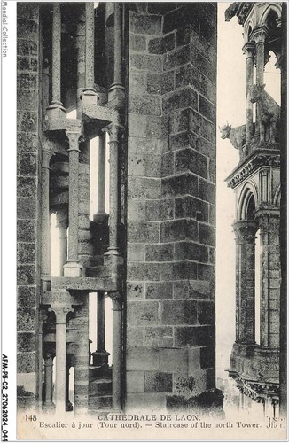 Afmp5 0408 cattedrale - cattedrale, di