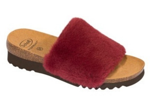 Scholl willow bioprint - willow,