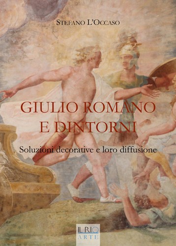 Giulio romano dintorni - giulio,