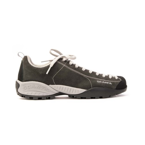 Scarpa mojito sneakers - scarpa,