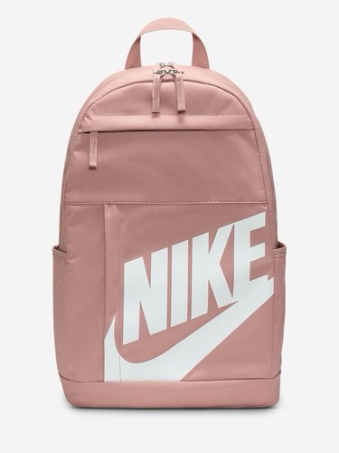 Nike elemental 21l - elemental, zaino