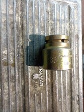 chiave a bussola 36 3/4 