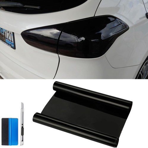 Newl pellicola autoadesiva - newl,