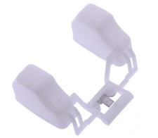 13250-28A00-000 GALLEGGIANTE