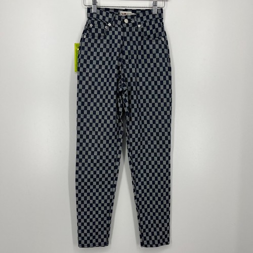 Fiorucci jeans donna taglia - donna,