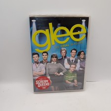 Glee: Season 6 - The Final