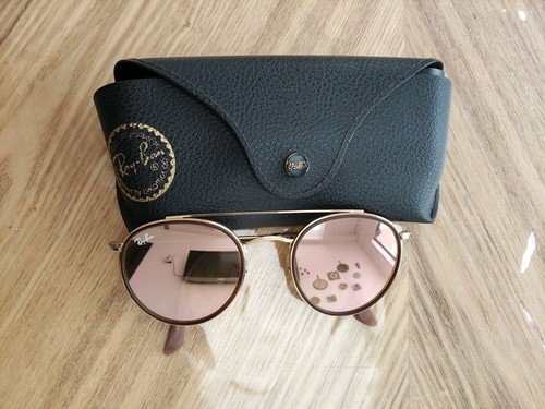 Occhiali sole donna rayban - da,