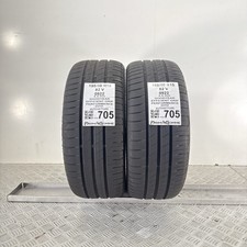 Pneumatici Usati 195 50 R15