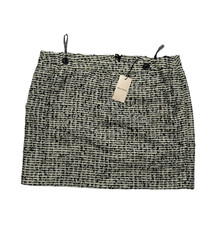 Alba Moda Gonna Donna