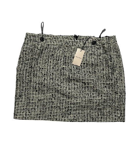 Alba moda gonna donna - alba,
