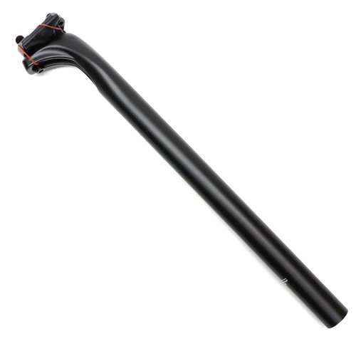 Cannondale 2021 save - cannondale,