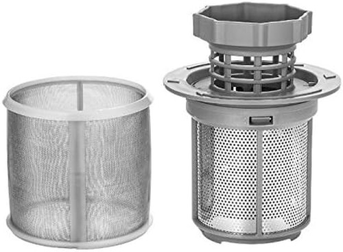 Microfiltro rete per - microfiltro, a