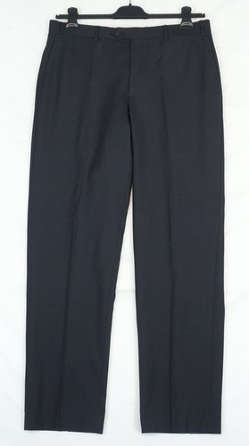 Pantalone uomo corneliani - pantalone,