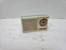 General Electric P-791A AM