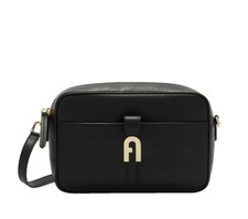 Borsa a tracolla Furla