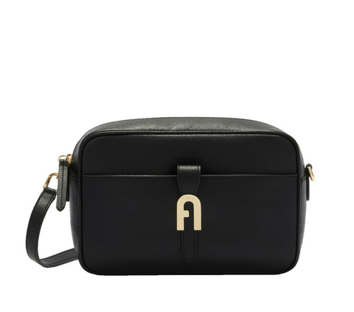 Borsa tracolla furla - tracolla,