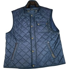Polo Ralph Lauren XL Gilet