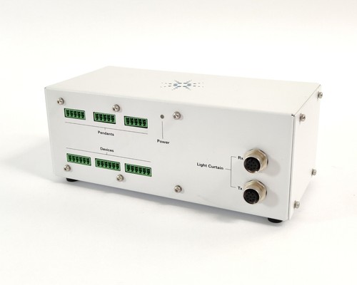 Agilent technologies g5266a - technologies,