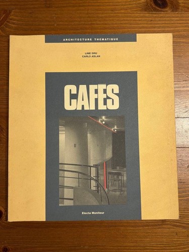 Caffè lise dinu carlo - caffè, aslan