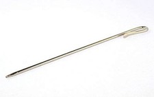 Spilla salai per capelli - 20,