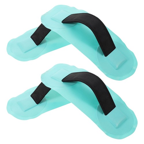 Pcs maniglia per gommone - 4,