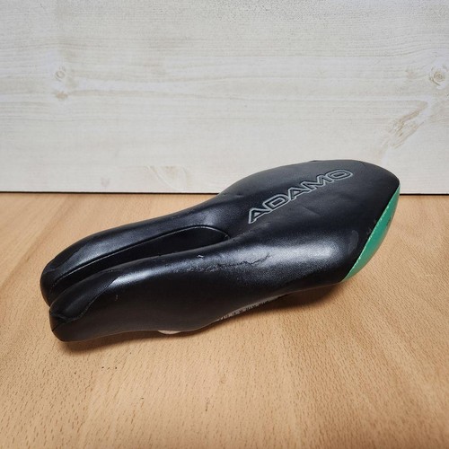 Sella ism adamo time trial - adamo,