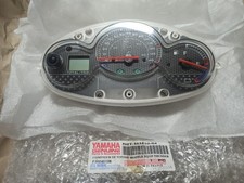 Tachimetro Originale Yamaha