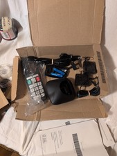 Gigaset E295A Telefono