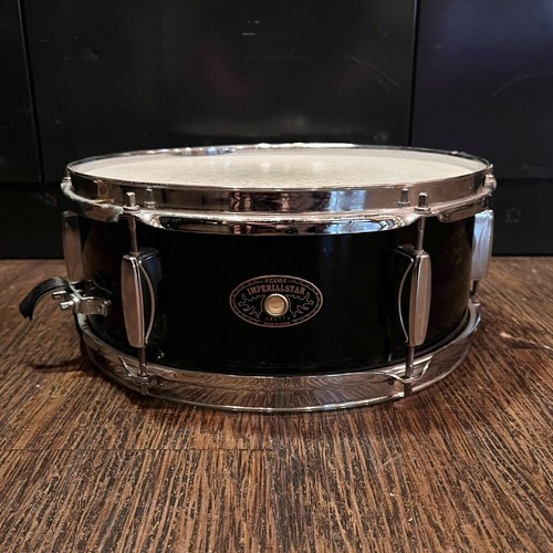 Tama imperialstar - tama,