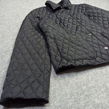 Laurel Donna Trapuntato