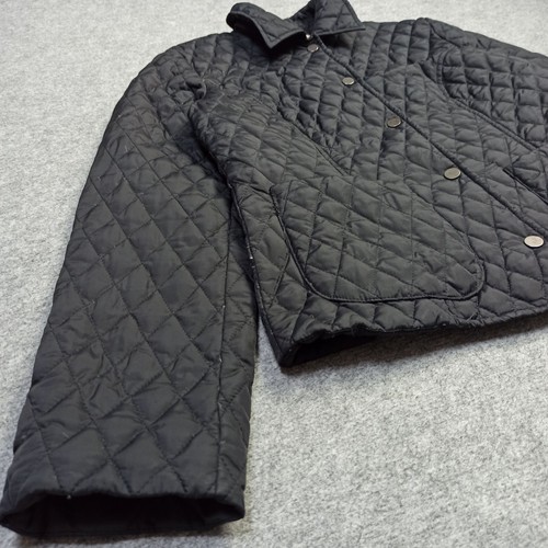 Laurel donna trapuntato - donna,