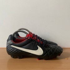 Scarpe da calcio Nike Tiempo