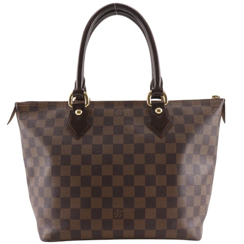 Borsa tote louis vuitton - louis,