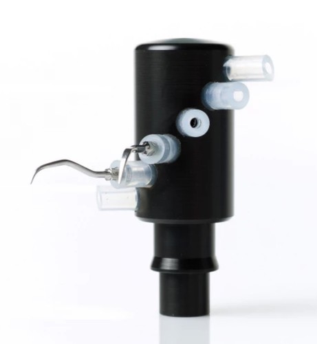 Adattatore flexio per punte - 6,