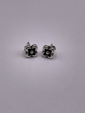 Orecchini James Avery Blossom