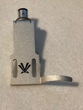 Cuffia Vestax Silver usata