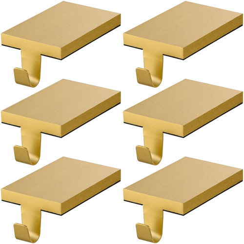 Archcrtc pezzi porta calze - archcrtc,