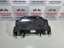 4e0920930 quadro strumenti - quadro,